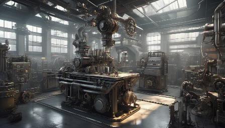 Places Future 3 - Places Future - image